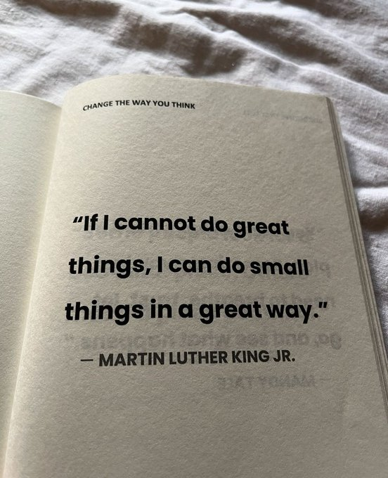 Mindful Maven (@mindfulmaven_) on Twitter photo 