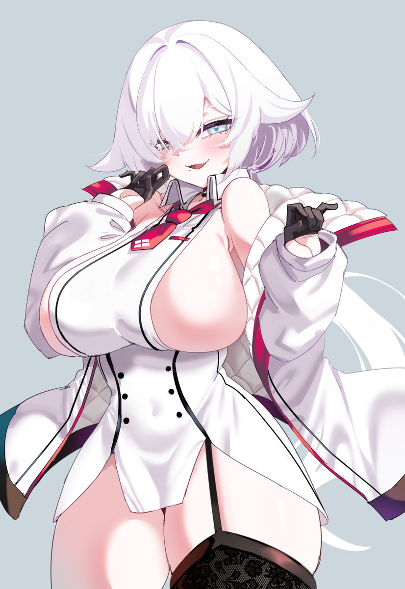 「some doodle 」|🍣🍣RAYNOGG🍣🍣のイラスト