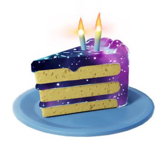 اخبار فورتنايت / AWIDH Fotrnite tweet media