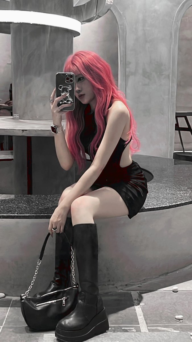 Kera Naffziger Kudos to the author for writing such a comprehensive and well-structured article. I appreciate how this article breaks down intricate ideas into digestible portions.Kera Naffziger