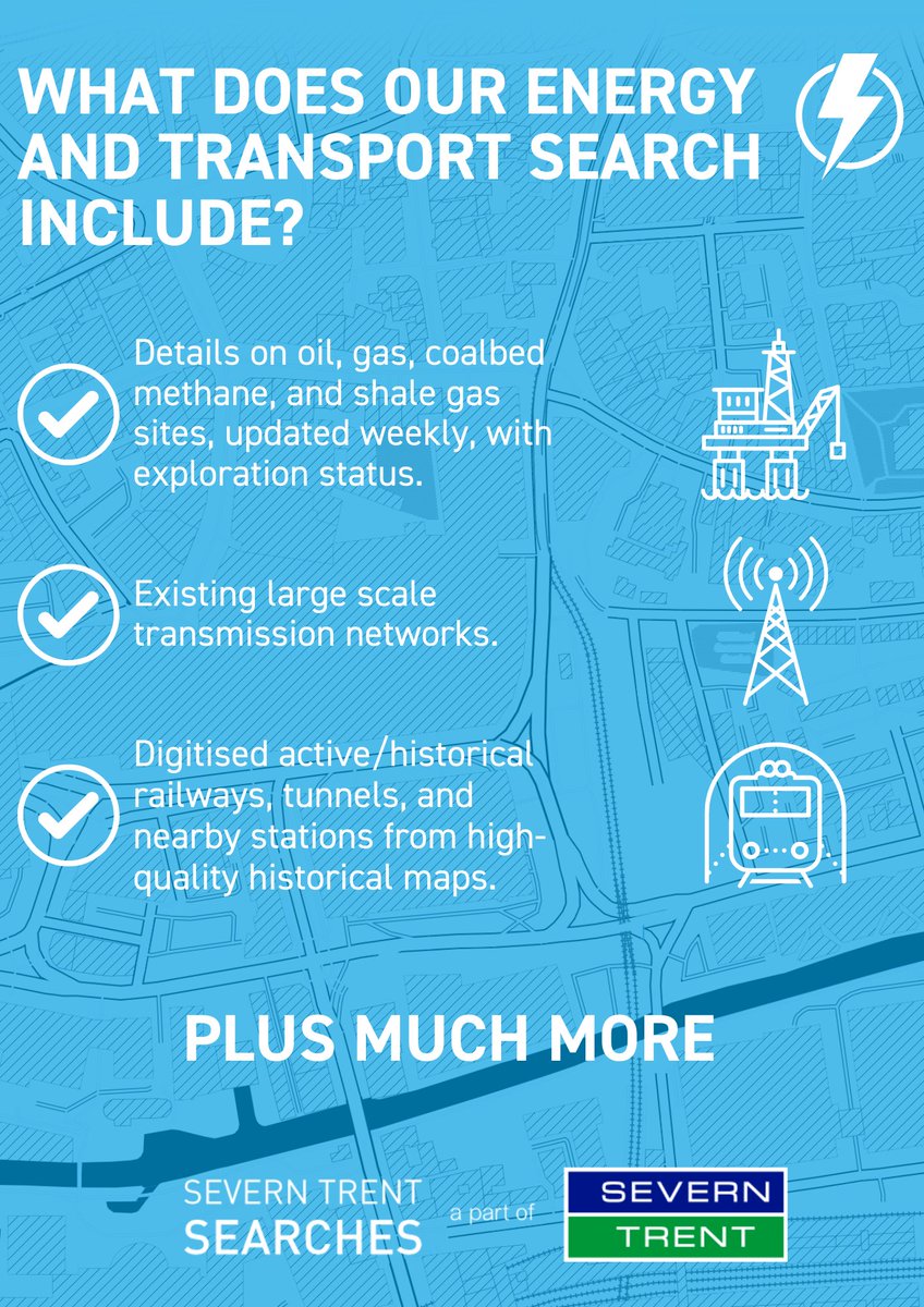 SevernTrentSearches tweet media