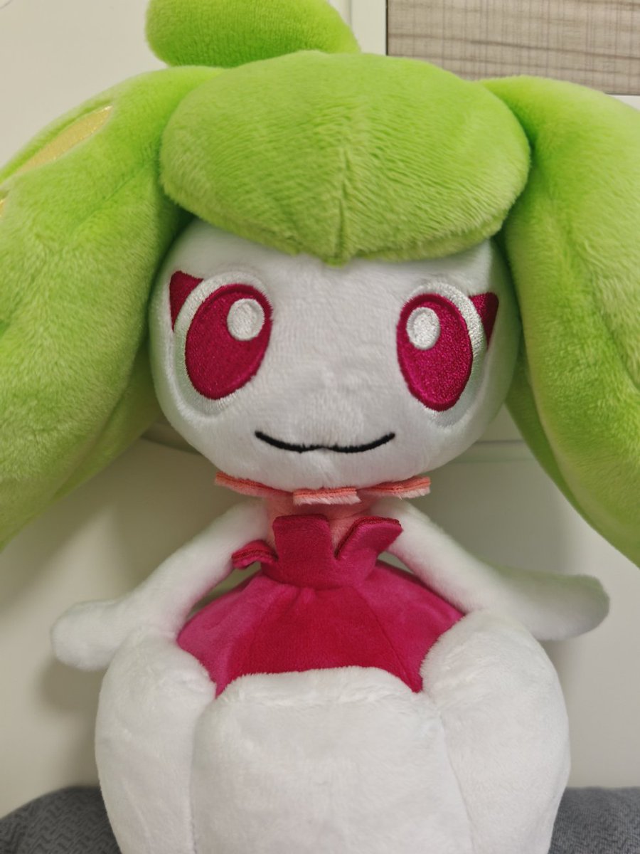 aisilier373774's tweet photo. #アマージョ #アママイコ #tsareena #steene 我终于集齐了甜甜的姐妹们 #ポケットモンスター https://t.co/87Wl5544EM