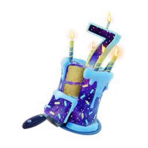 اخبار فورتنايت / AWIDH Fotrnite tweet media