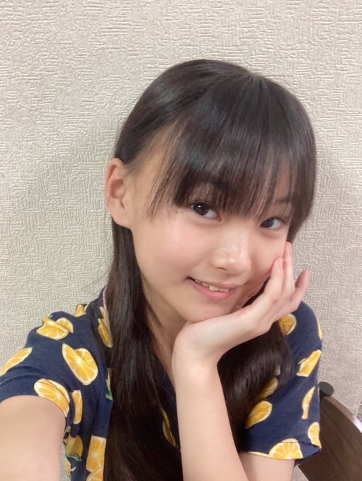 Twitterのコスプレ画像10