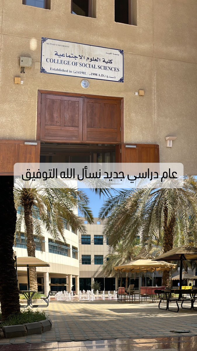 i577a's tweet image. 