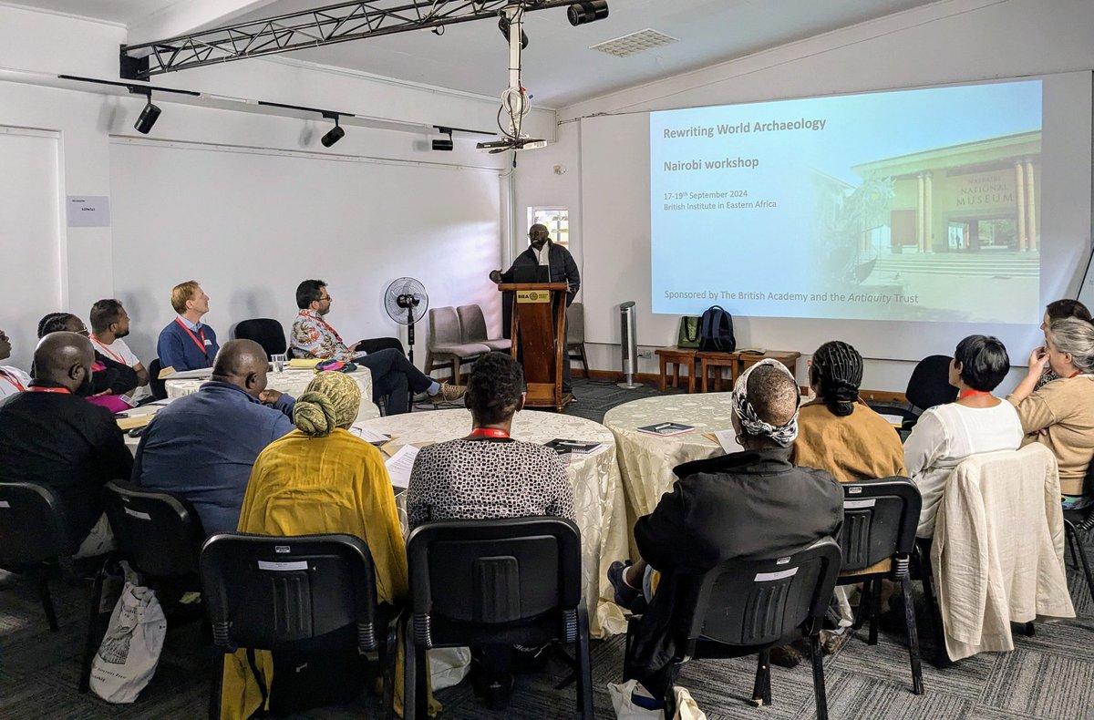 Robert Witcher tweet media