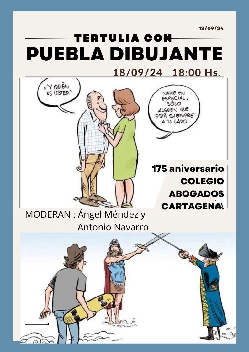 Angel Mendez ⚖️ tweet media