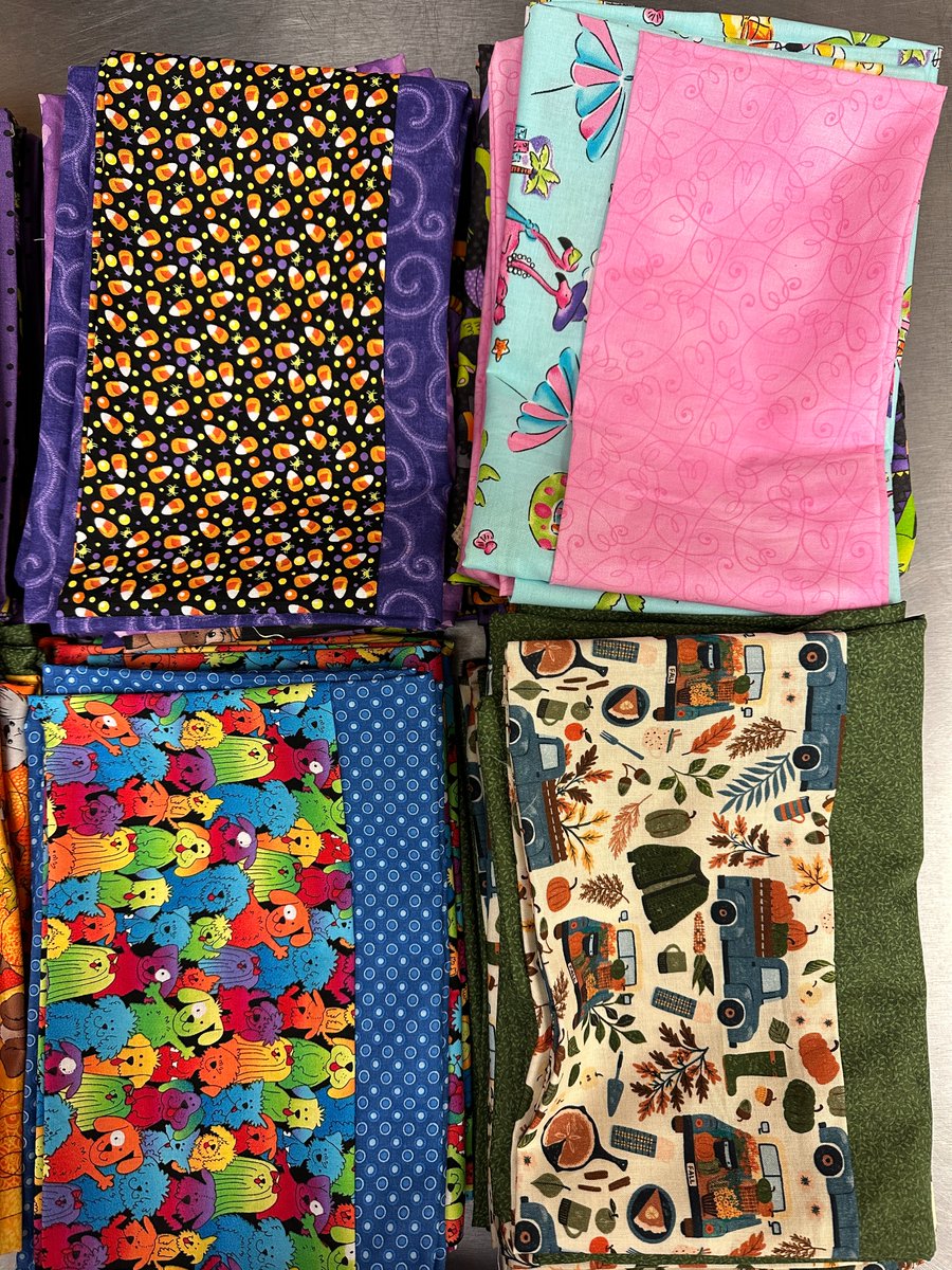 John Marshall OKC FCCLA tweet media