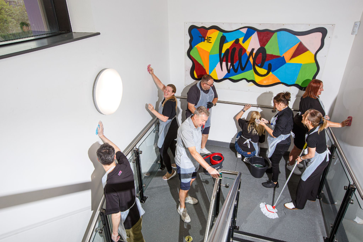 BathgateBF tweet media