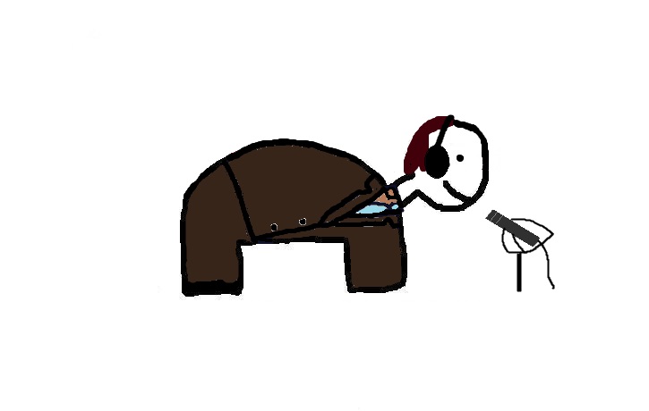 Clive_Tortoise's tweet photo. Clive doesn't know what to do with those tossed salads and scrambled eggs, they're calling again. 99 days until Christmas. #frasier #frasiercrane #tortoise #clivethetortoise #99daysuntilchristmas #Tuesday https://t.co/xiMWjDH9Ts