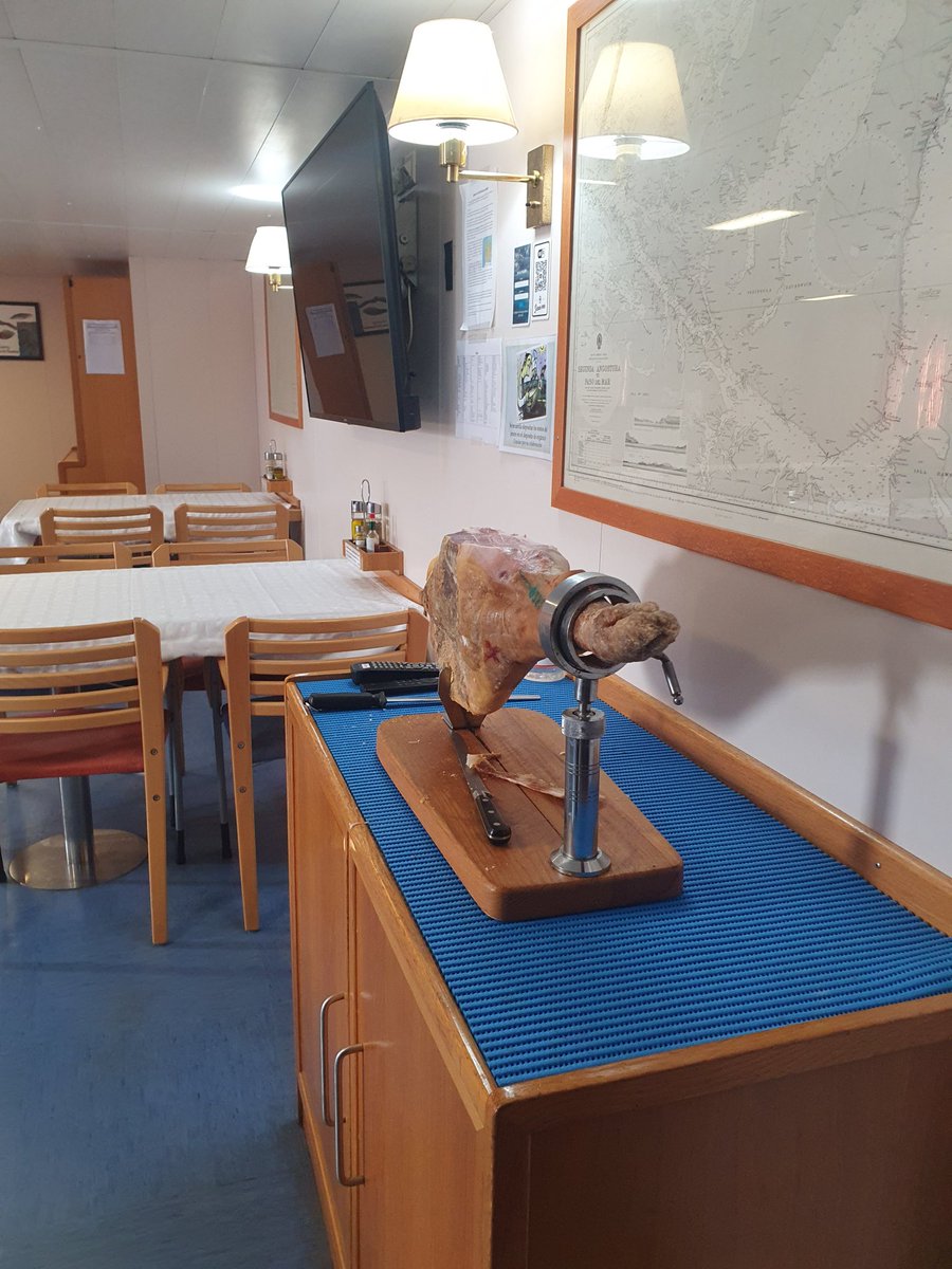 angel ruiz tweet media