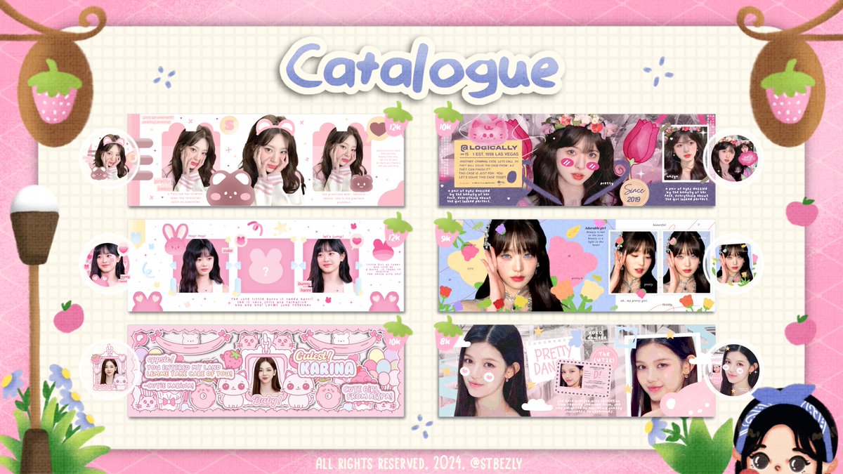 LlovelyyB's tweet photo. https://t.co/kr53LGE01i