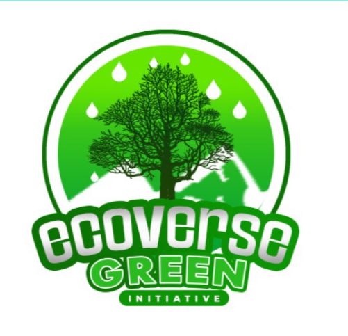 We need your input! Help us shape climate action by filling out this quick survey: tinyurl.com/EGISurvey-Form…. Your feedback will contribute to sustainable solutions for our communities. Let's make a difference together! 🌱#ClimateAction #Sustainability #Community <a href="/UNEP_Africa/">UN Environment Programme in Africa</a> <a href="/UNEP/">UN Environment Programme</a>