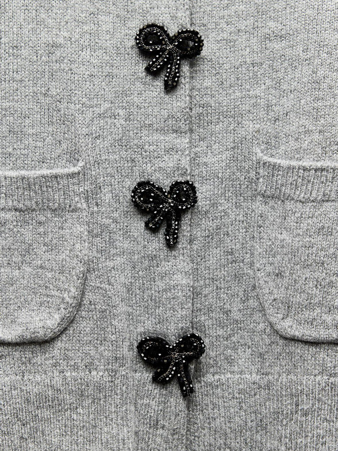 𝑀𝑎𝑛𝑎🎀365日の美容研究 on X: 