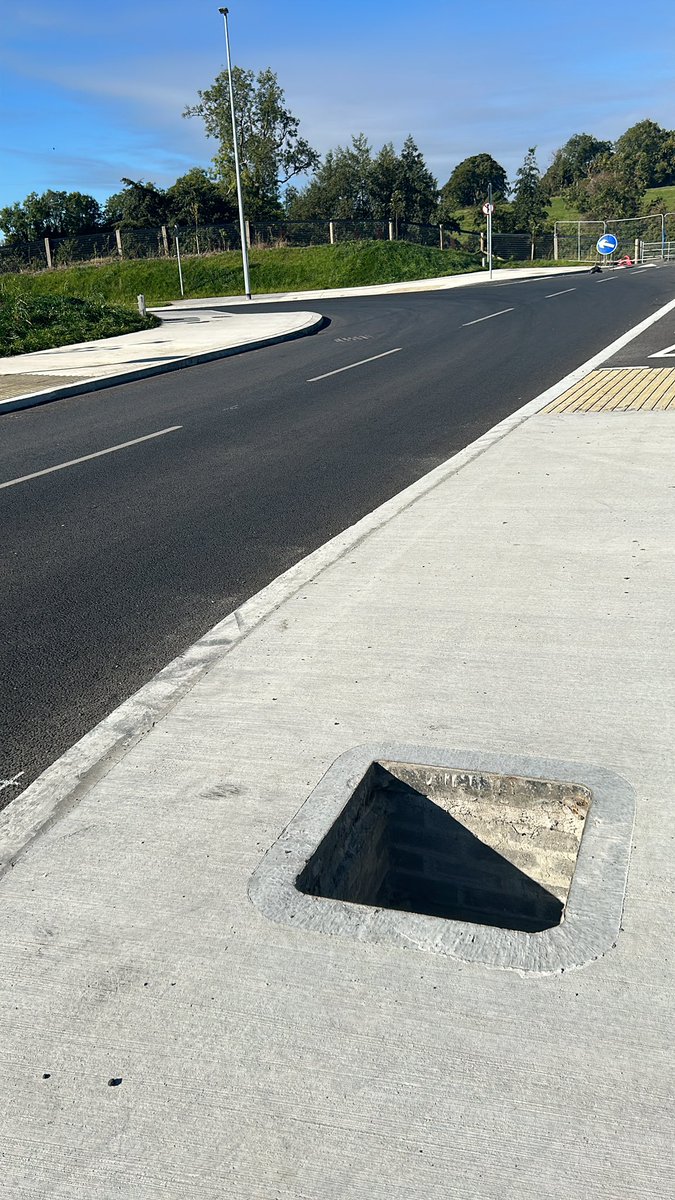 Dr Roisin Loughran tweet media