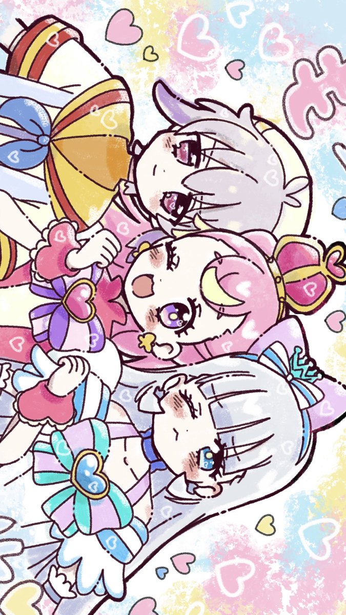ｶﾝﾊﾟﾁくん🦾🐟🐟👑 (@67homosapiens) / Posts / X