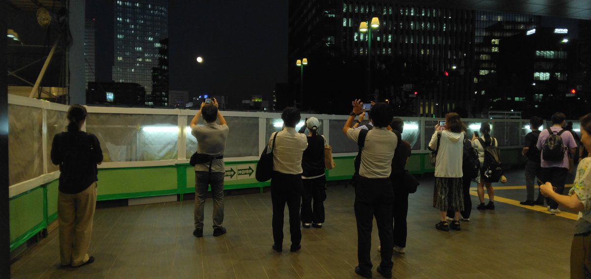 youomyprogress's tweet image. 