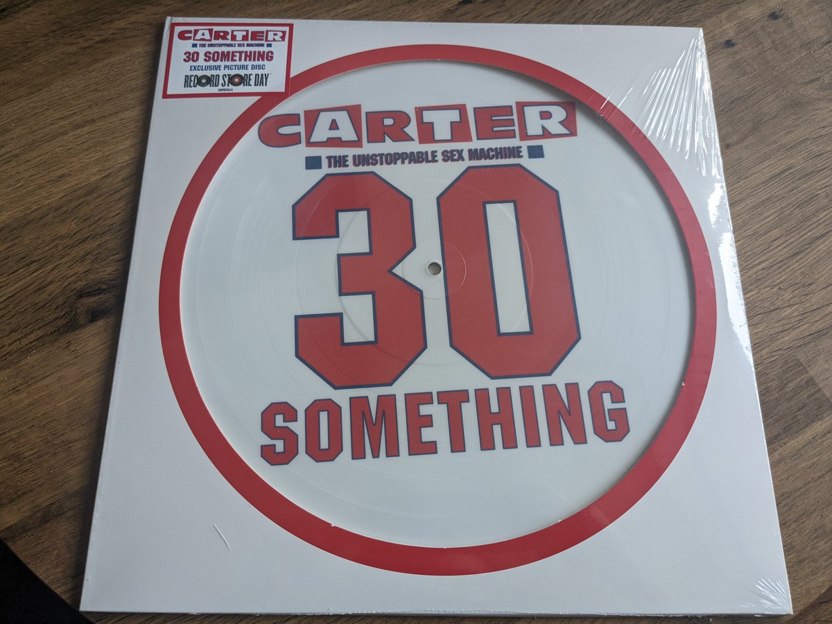 Josh McIlvenna tweet media