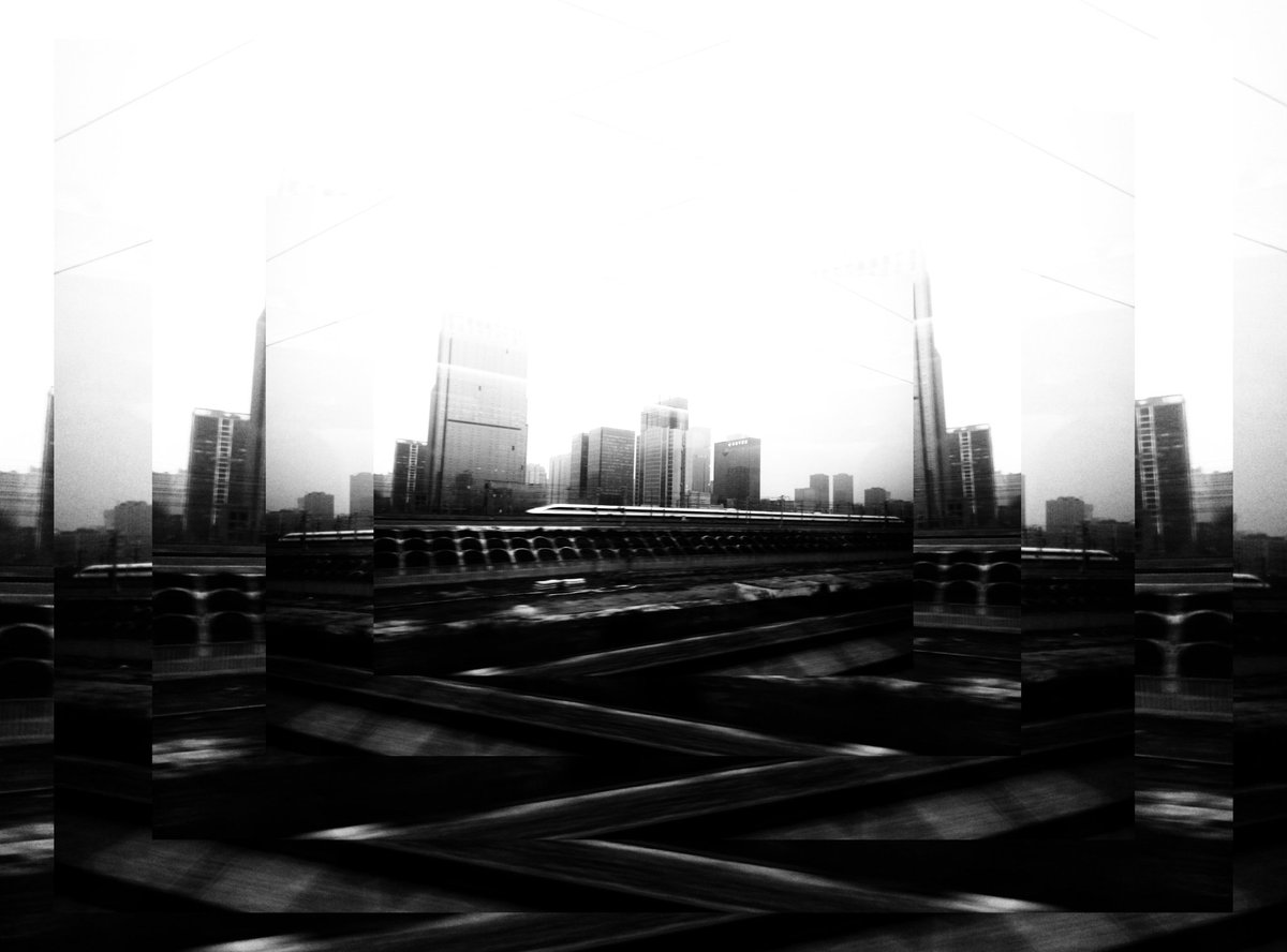 Nata_Darlex🕊️ tweet media