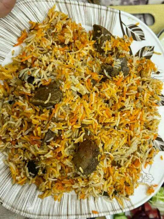 XSpaces4's tweet photo. *ہر دربار پر جاکے مانگا ھے تمہیں😁🤣*
                     
 *چاول تو مل جاتے ھے مگر تم نہیں😐🤣🤦*彡[.Good afternoon ]彡 https://t.co/P8LO7888hI