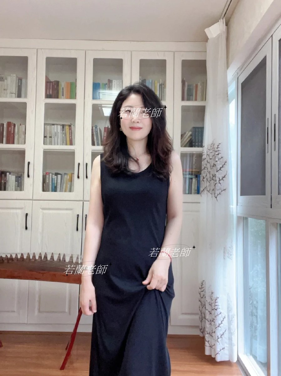 我只想做個小女人
在我不開心的時候抱抱我
給我一個溫暖的懷抱和依靠 https://t.co/kAcVkswNP4
