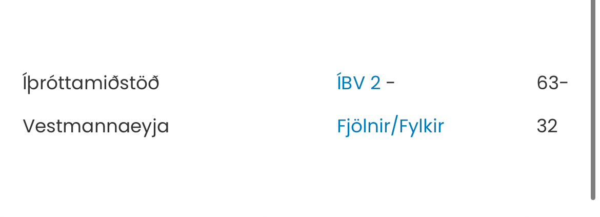 Viktor Lekve tweet media