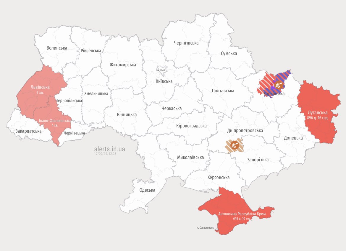 lassar2000's tweet photo. Таки франківська. Прям удар в спину https://t.co/oDb24o4O8v