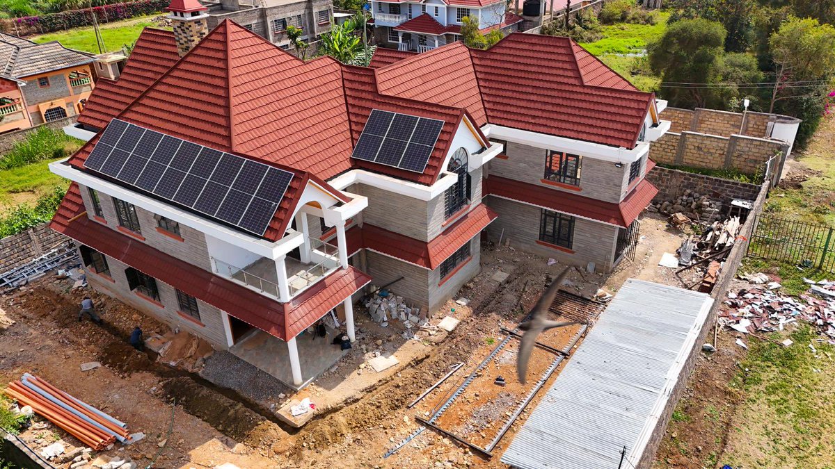 Bianca™ tweet media