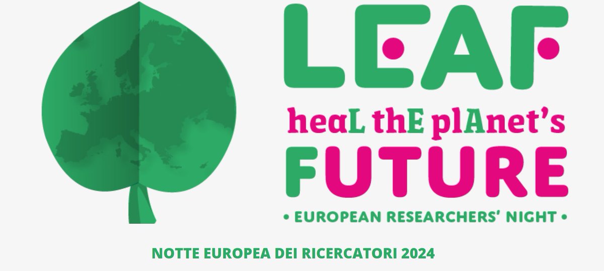 Banca d'Italia (@bancaditalia) on Twitter photo 🍃 Anche quest’anno #Bankitalia partecipa alla Settimana della Scienza e alla Notte Europea dei Ricercatori e delle Ricercatrici <a href="/FrascatiScienza/">Frascati Scienza</a> #leaf
Segui il #thread per prenotarti agli eventi 👇
📌 Dal 23 al 26 settembre 2024 partecipa agli eventi #Bankitalia presso le Mura 🍃 Anche quest’anno #Bankitalia partecipa alla Settimana della Scienza e alla Notte Europea dei Ricercatori e delle Ricercatrici <a href="/FrascatiScienza/">Frascati Scienza</a> #leaf
Segui il #thread per prenotarti agli eventi 👇
📌 Dal 23 al 26 settembre 2024 partecipa agli eventi #Bankitalia presso le Mura