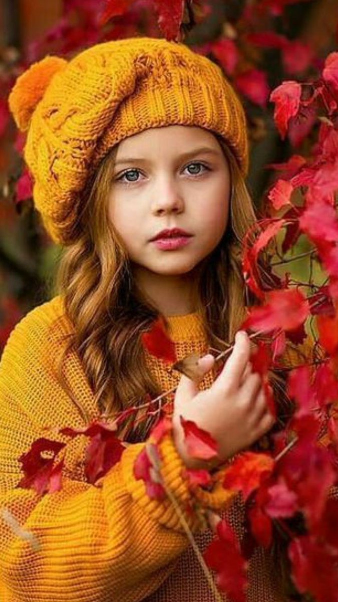 ❈ن̷ق̷ٵ̷ ء ح̷ر̷ف̷َد 𓋜 tweet media
