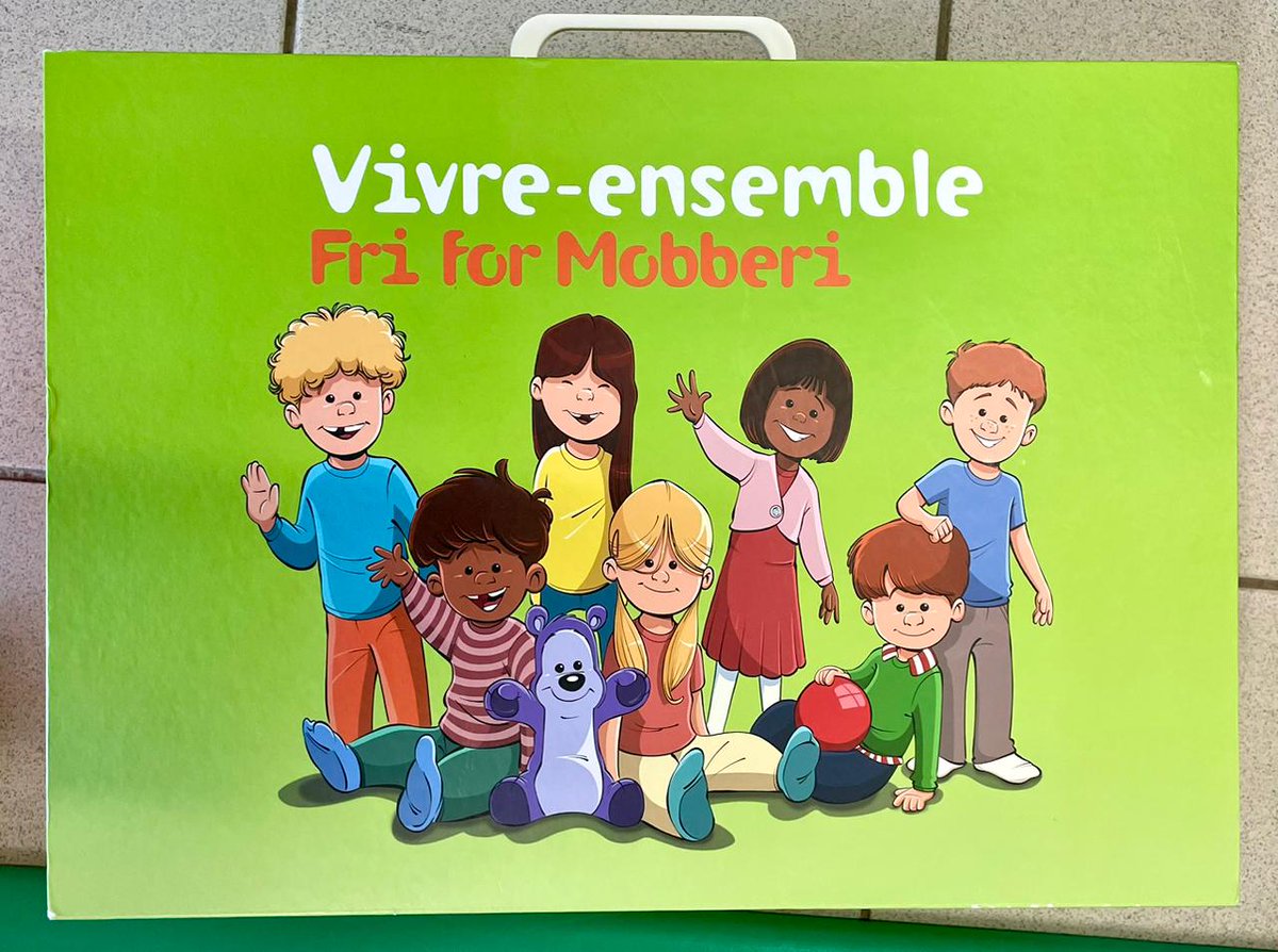 CARDIE REUNION tweet media