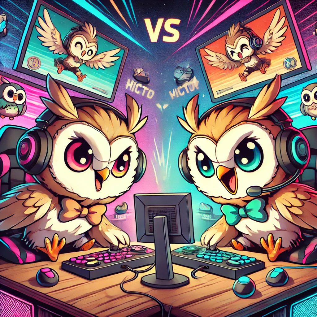 Die Turniere für die #GV32 sind offen!
Also meldet euch an, um einen der begehrten Plätze zu bekommen.

Highlight - wir bieten auch wieder Magic The Gathering (MTG) im Commander Format an.

Für weitere Fragen und Infos schaut in unseren News nach.
total-verplant.de/news