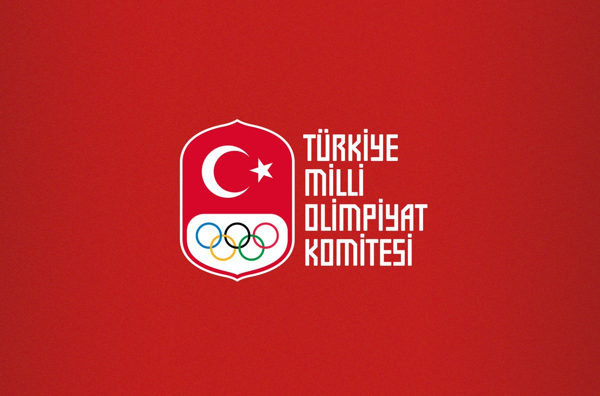 Kadın Temsili ile Daha Güçlü ve Kapsayıcı Bir Spor Yönetimi için

Türkiye Milli Olimpiyat Komitesi'nden, Ulusal Spor Federasyonları Başkan Adaylarına Çağrı

👉 bit.ly/4gDEnkK