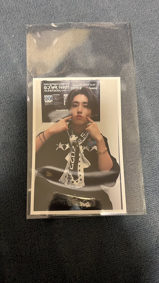 YURIKAskz tweet media