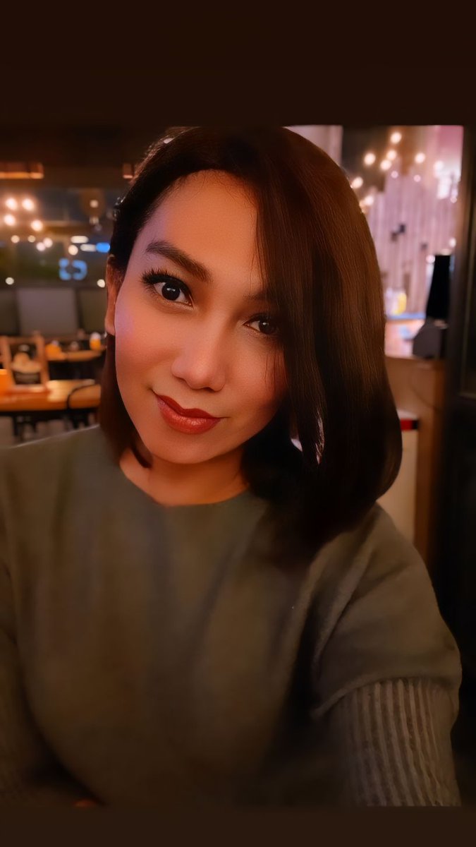 fa_engfa8's tweet image. Tgl 20 21 stay solo, ada yg mau isi list
.
.
.
#wariasolo #wariaexpo #shemalesolo