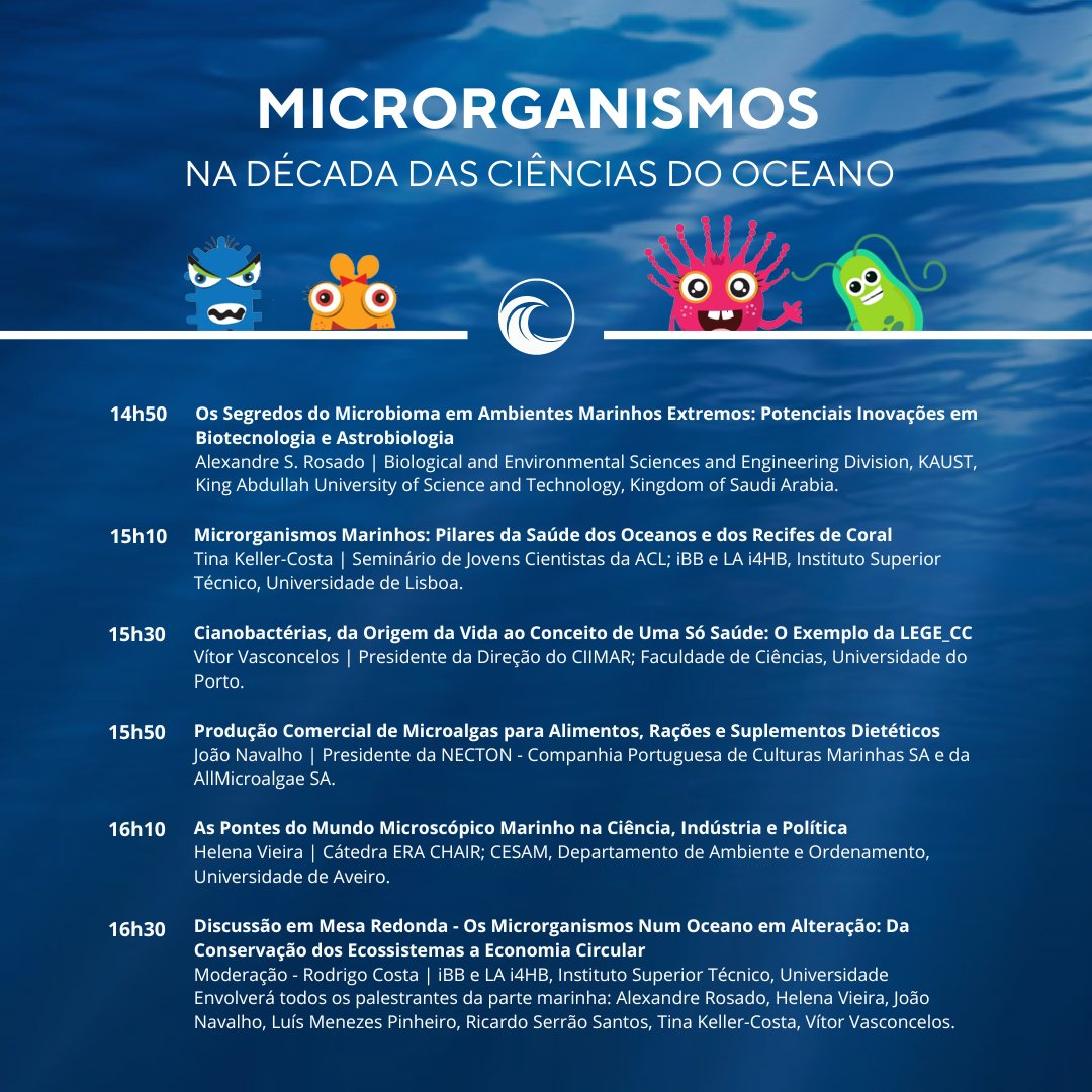 MicroEcoEvo_Lab's tweet photo. https://t.co/UmrFjeJbPu