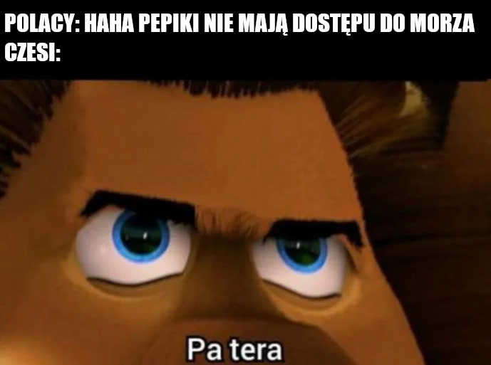 ano