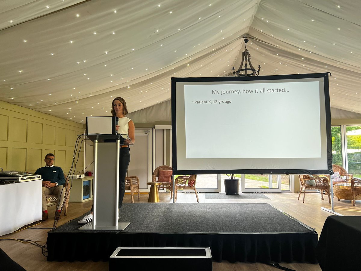 PCLifestyleconf's tweet image. Thank you to our awesome speakers. They smashed it 🔥@lowcarbGP @CampbellMurdoch @Gaylegerro @TessaBarnard1 @AllyTransforms @erinlbellamy @trudideakin @xperthealth @chris_pennell @drdanmaggs So much food for thought, personal stories, & lots for clinicians to think about out 👏