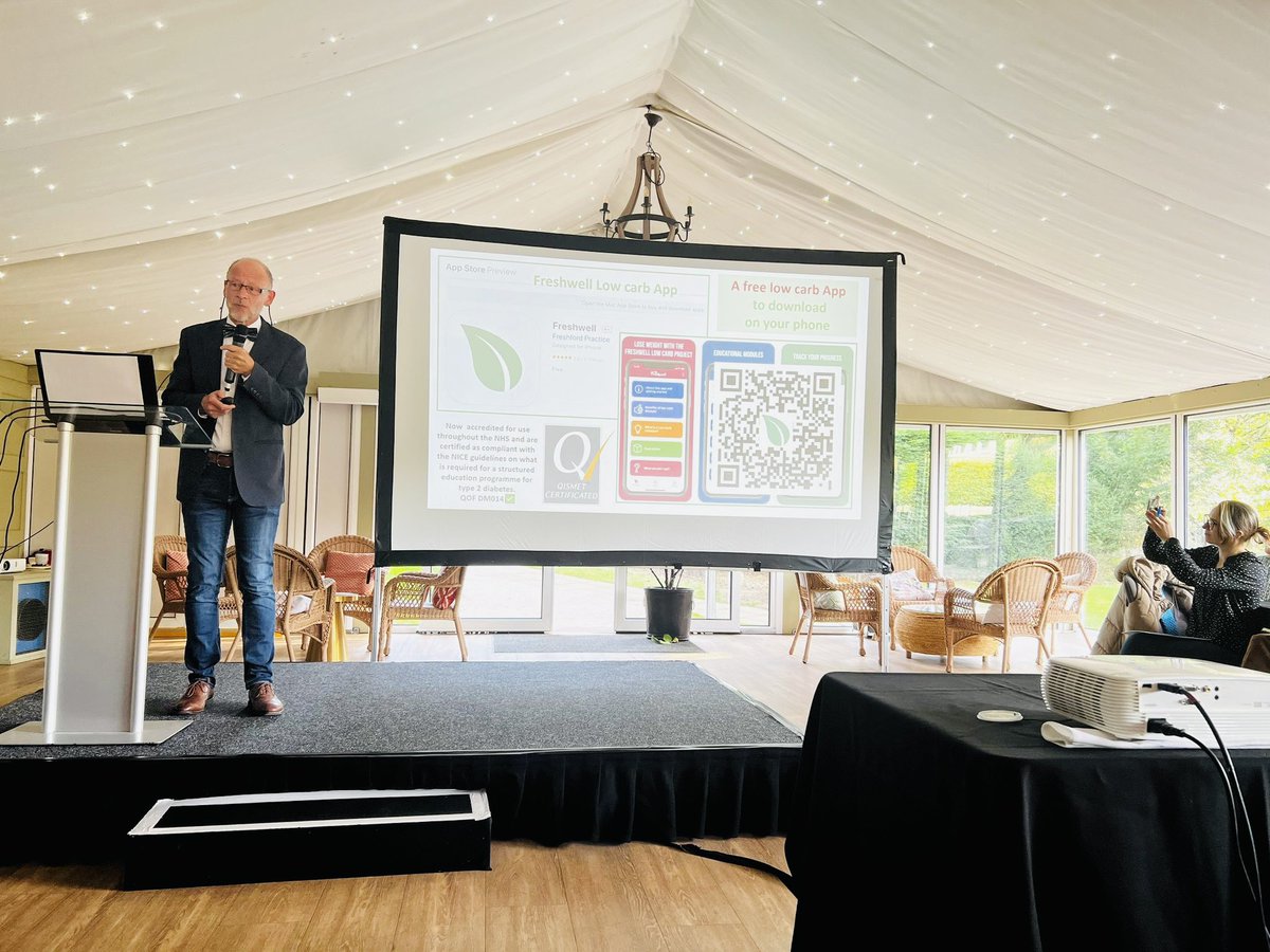 PCLifestyleconf's tweet image. Thank you to our awesome speakers. They smashed it 🔥@lowcarbGP @CampbellMurdoch @Gaylegerro @TessaBarnard1 @AllyTransforms @erinlbellamy @trudideakin @xperthealth @chris_pennell @drdanmaggs So much food for thought, personal stories, & lots for clinicians to think about out 👏