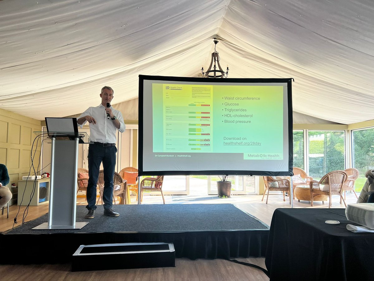 PCLifestyleconf's tweet image. Thank you to our awesome speakers. They smashed it 🔥@lowcarbGP @CampbellMurdoch @Gaylegerro @TessaBarnard1 @AllyTransforms @erinlbellamy @trudideakin @xperthealth @chris_pennell @drdanmaggs So much food for thought, personal stories, & lots for clinicians to think about out 👏