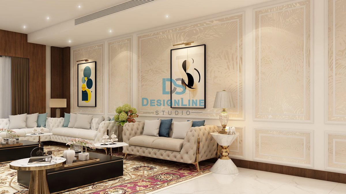 designline_uae's tweet photo. Contact us for your queries at:
Call/WhatsApp: +971 55 549 2170
Email: info@designline-studio.com
Website: https://t.co/bcG55vAT0R
#DesignLine #Studio #InteriorDesign
#VillaLiving #3DVisualization #LuxuryInteriors https://t.co/z9FhLCOoOS