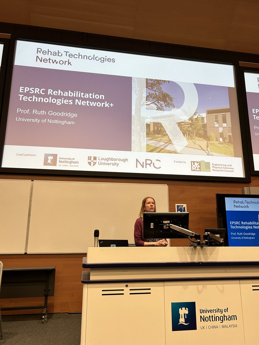 Dr Vicky Booth tweet media