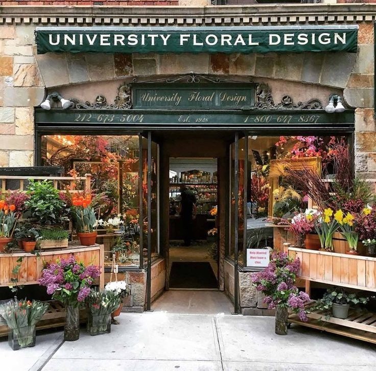 ashacxkes's tweet image. Make your own flower shop! ~ 

🌸💖💐🌹🌻🪻🌿💕🌟

✨ An interactive thread ✨