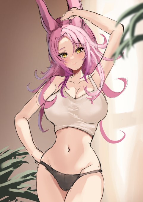 ルームウェアフェリジット ラフ 