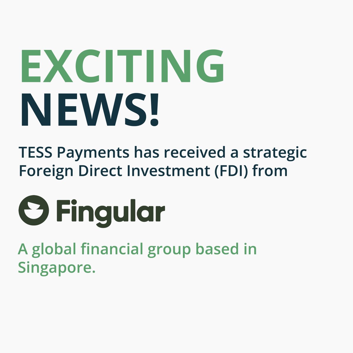 The Peninsula Qatar tweet media