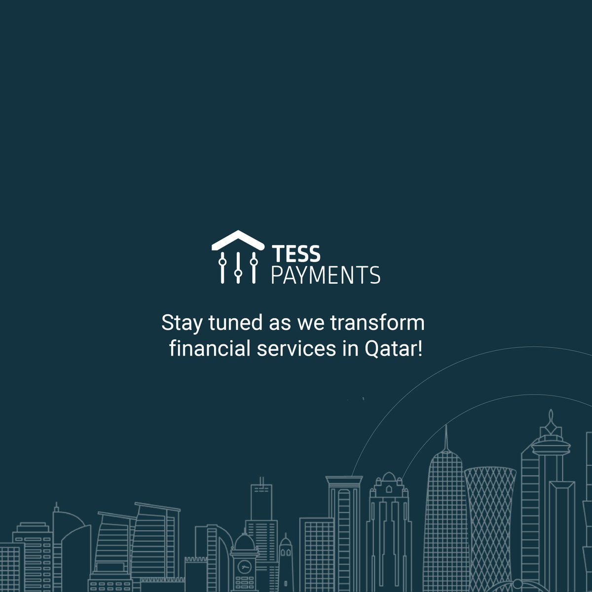 The Peninsula Qatar tweet media