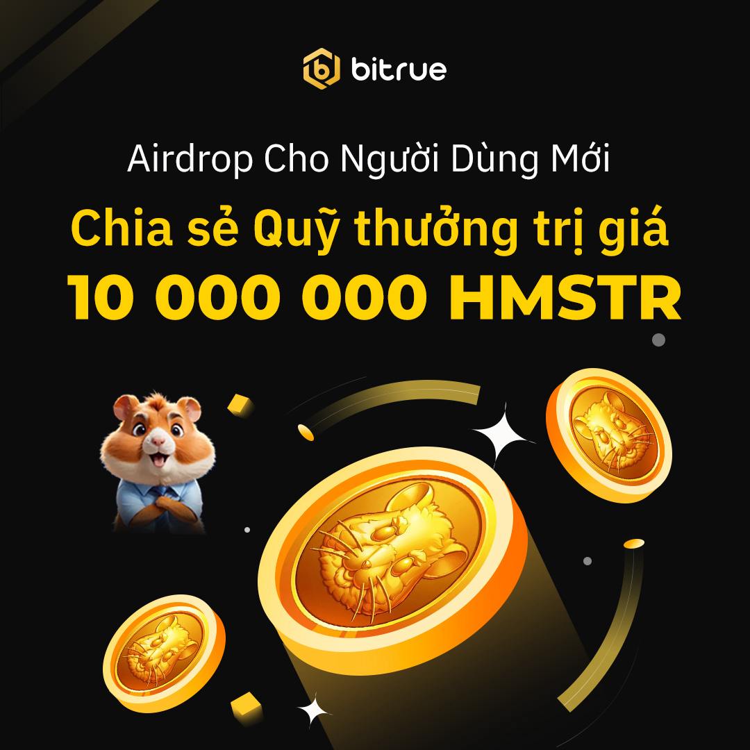 Linkgo_CF tweet picture