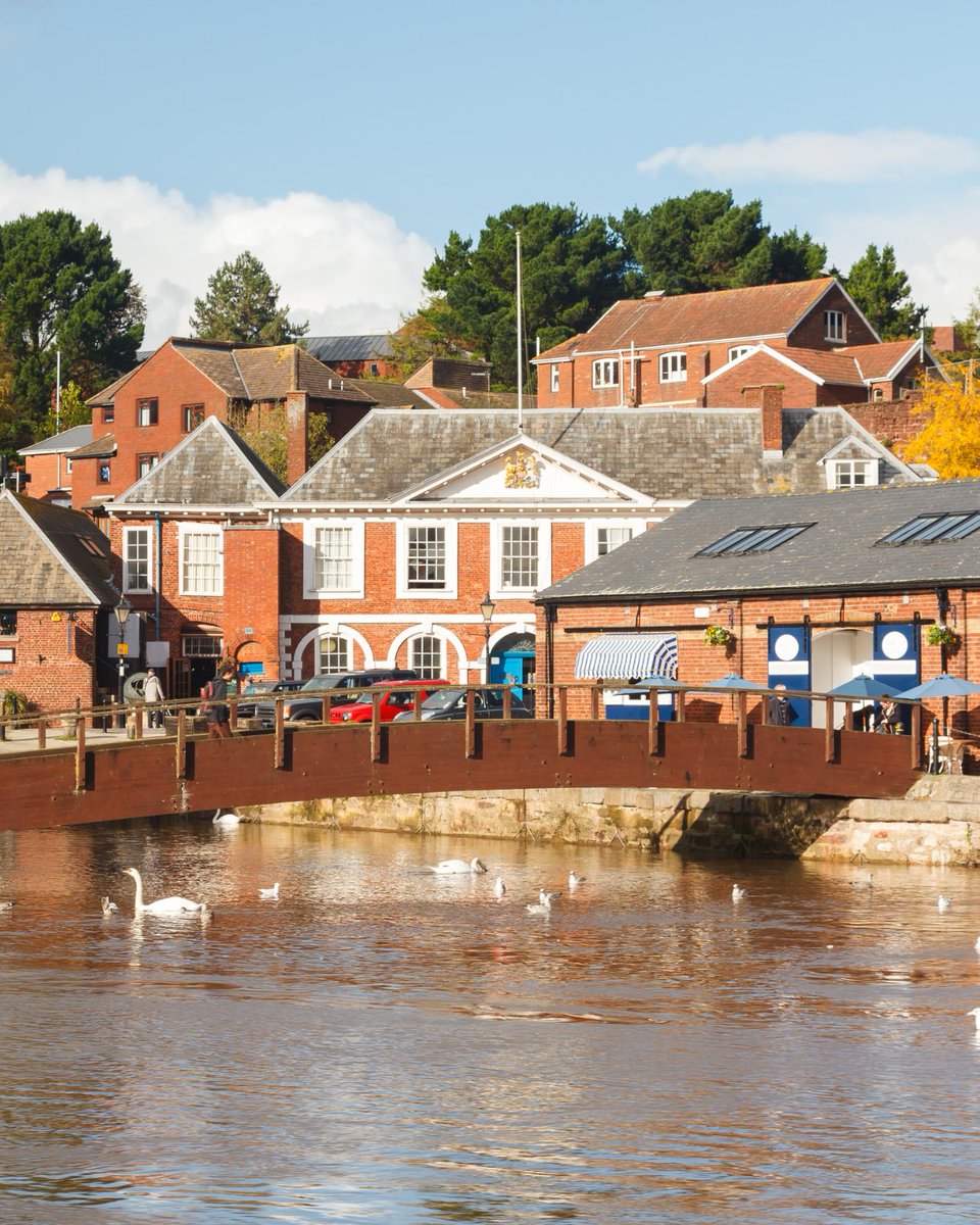 Offices at No.1 tweet media