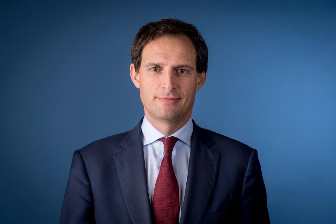 wouterkeller's tweet photo. FD: "#Hoekstra krijgt post Klimaat en Schone Groei."
Tja, nog meer #groene_groei sprookjes, nu uit de EU..
https://t.co/D5QxWWho4g