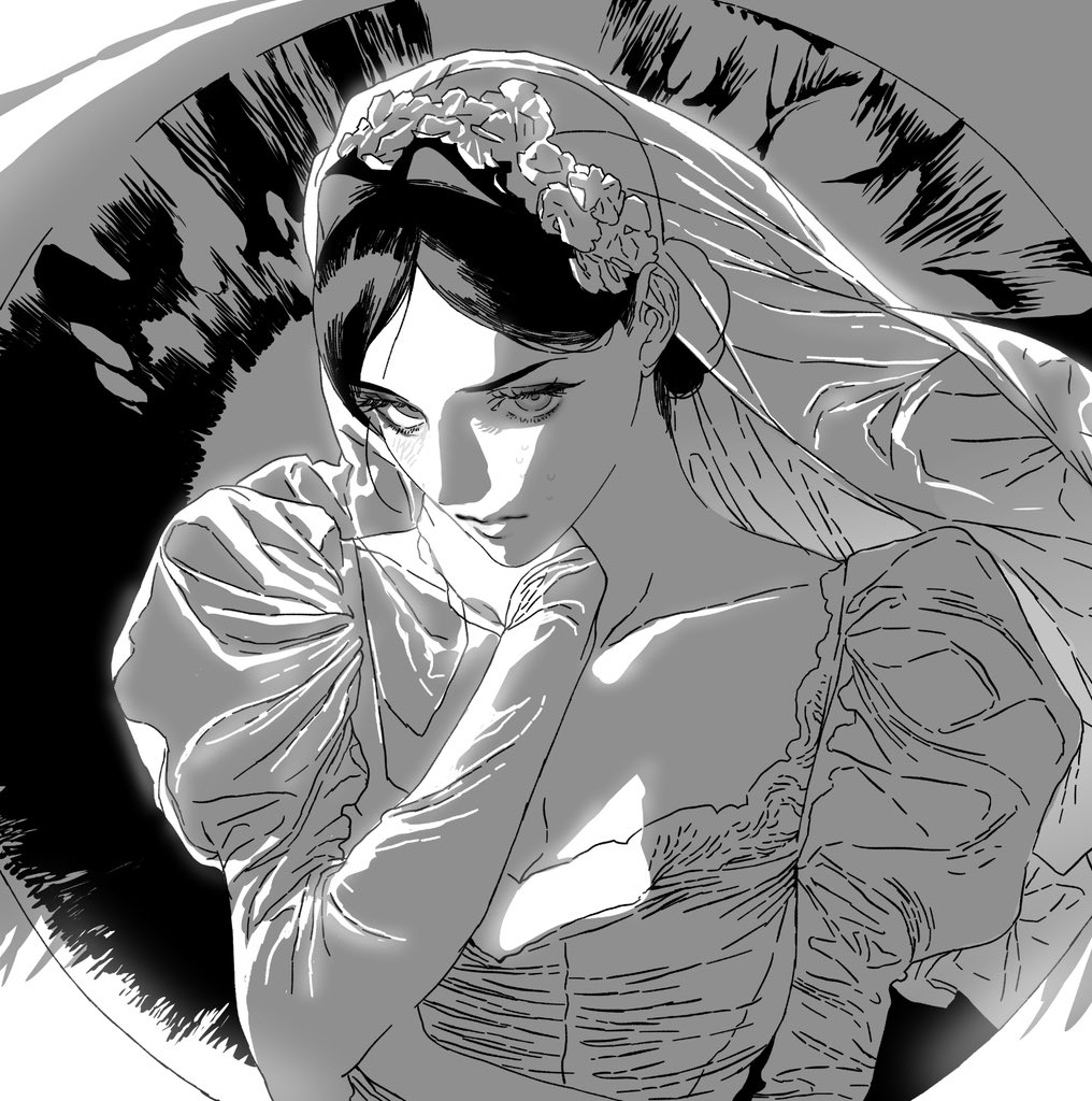 salvacore1 tweet media